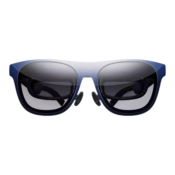 Умные AR-очки XREAL 1S Glasses