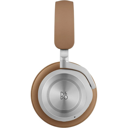 Наушники накладные Bang & Olufsen Beoplay HX Timber