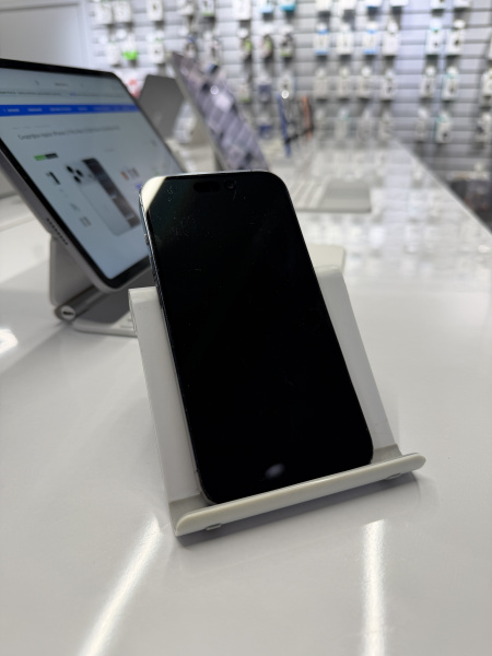 Apple iPhone 14 Pro 128GB Deep Purple Б/У