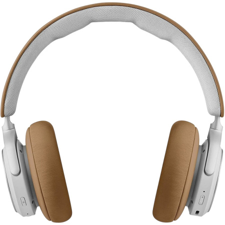 Наушники накладные Bang & Olufsen Beoplay HX Timber