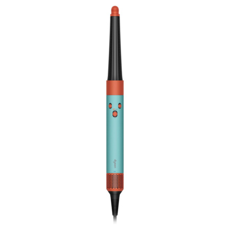 Стайлер Dyson HS08 Airwrap ID Patina/Topaz