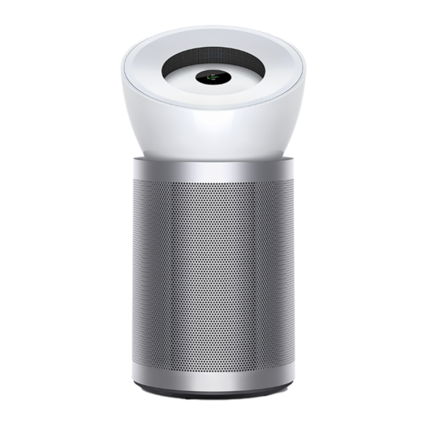 Очиститель воздуха Dyson BP06 HEPA Big and Quiet Formaldehyde (White/Silver)