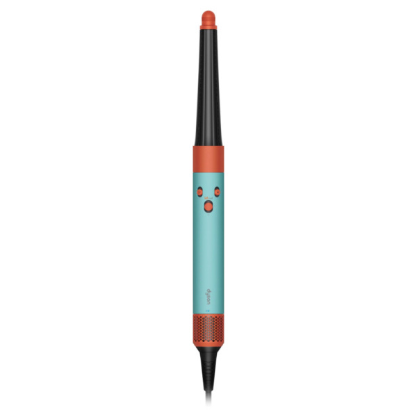 Стайлер Dyson HS08 Airwrap ID Patina/Topaz
