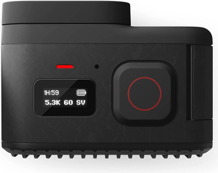 Экшн-камера GoPro HERO 11 Black Mini