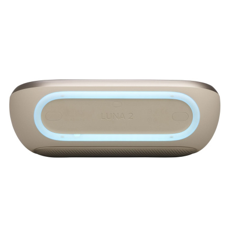 Портативная акустика Harman Kardon Luna 2 Warm Sand