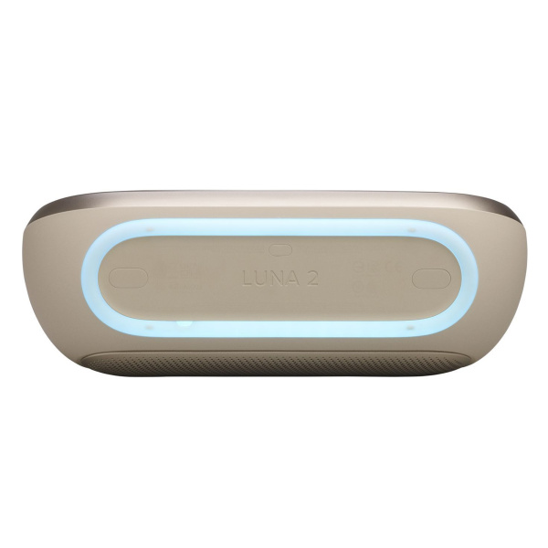 Портативная акустика Harman Kardon Luna 2 Warm Sand