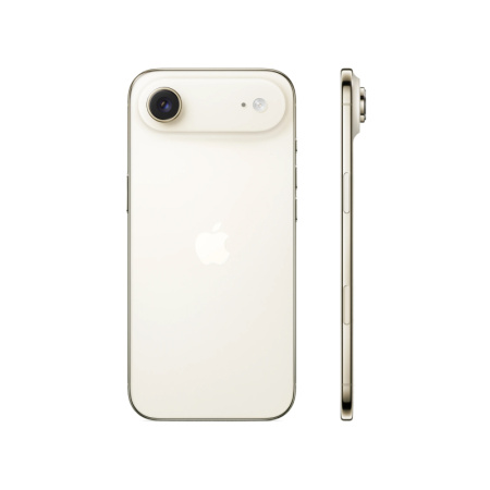 Смартфон Apple iPhone Air 1TB Light Gold (Светло-золотой) eSIM