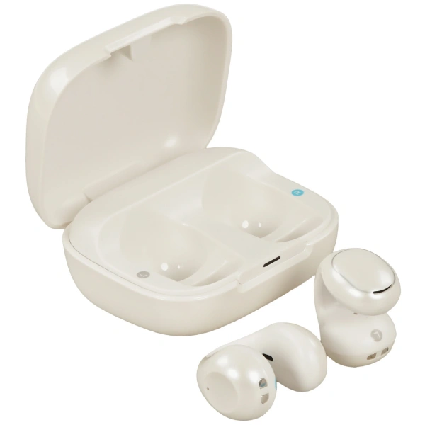 Беспроводные наушники Anker Soundcore C30i White