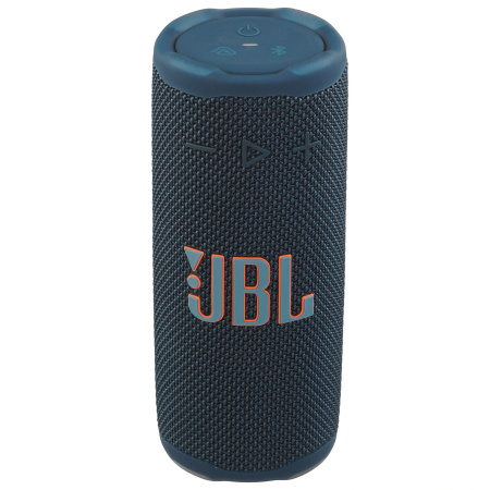 Портативная акустика JBL Grip Blue 