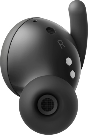 Беспроводные наушники Google Pixel Buds Pro Charcoal