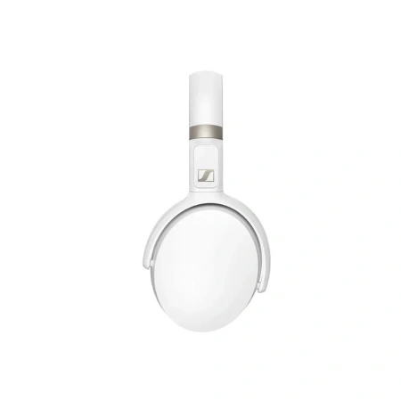 Беспроводные наушники Sennheiser HD 450BT White