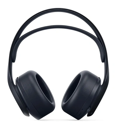 Беспроводные наушники Sony PULSE 3D для PS5 Midnight Black