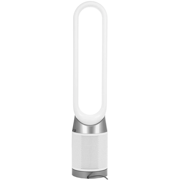 Очиститель воздуха Dyson TP11 Purifier Cool White