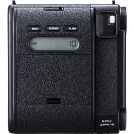 Фотоаппарат моментальной печати Fujifilm Instax Mini 99 Black