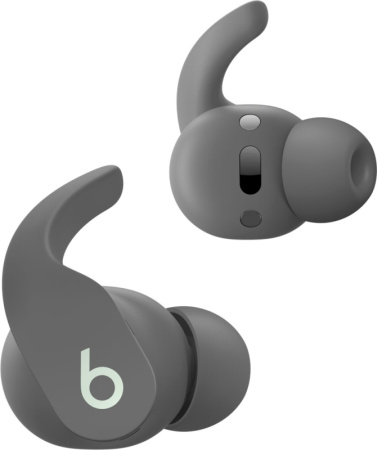 Беспроводные наушники Beats Fit Pro Sage Gray