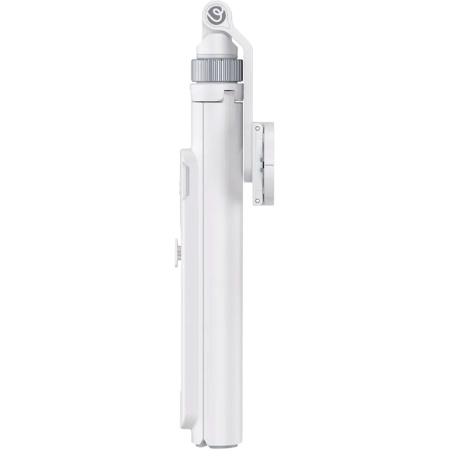 Штатив Ulanzi TT88 White