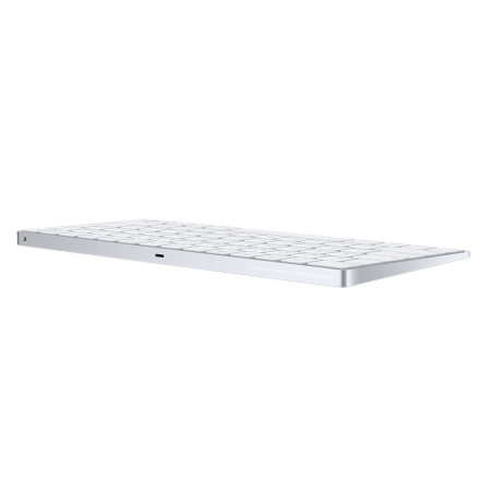 Клавиатура Apple Magic Keyboard с русской раскладкой MK2A3RS/A