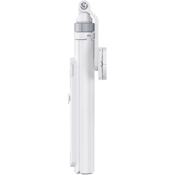 Штатив Ulanzi TT88 White