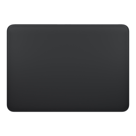 Трекпад Apple Magic Trackpad USB-C Black