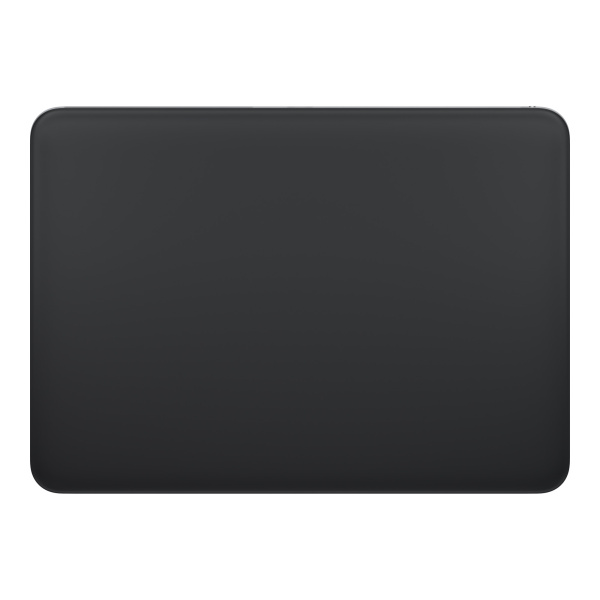 Трекпад Apple Magic Trackpad USB-C Black