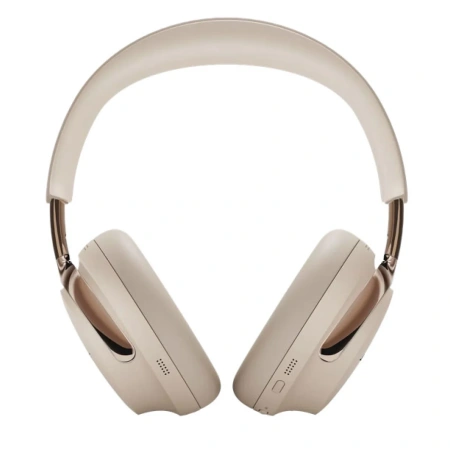 Беспроводные Bose QuietComfort Ultra Headphones (2nd Gen) Driftwood Sand
