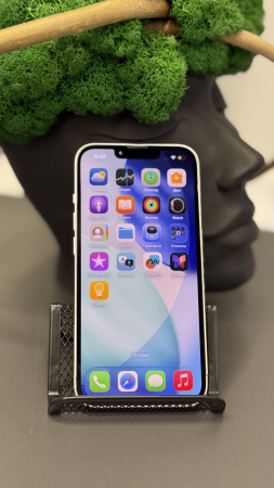 Apple iPhone 13 128GB Starlight Б/У