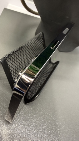 Apple iPhone 13 Pro 256GB Graphite Б/У