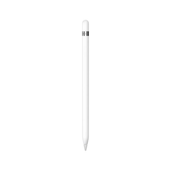 Apple Pencil (1-го поколения) 2025 MYQW3 (Вскрытая упаковка)