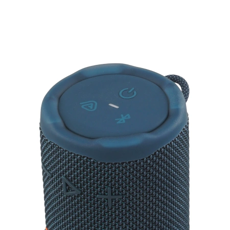 Портативная акустика JBL Grip Blue 