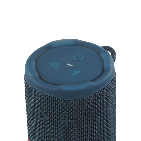 Портативная акустика JBL Grip Blue 