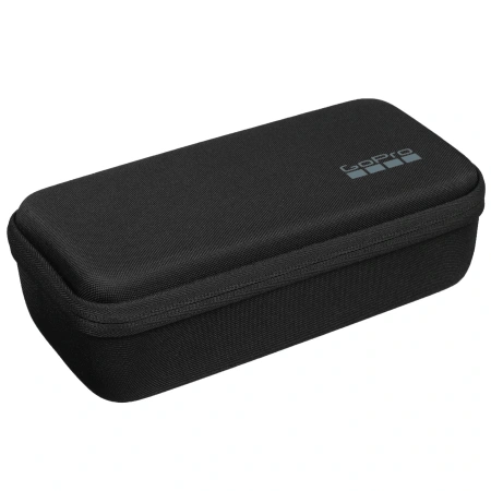 Экшн-камера GoPro HERO 13 Black Speciality Bundle