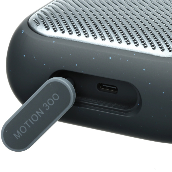 Портативная колонка Anker Soundcore Motion 300 Black