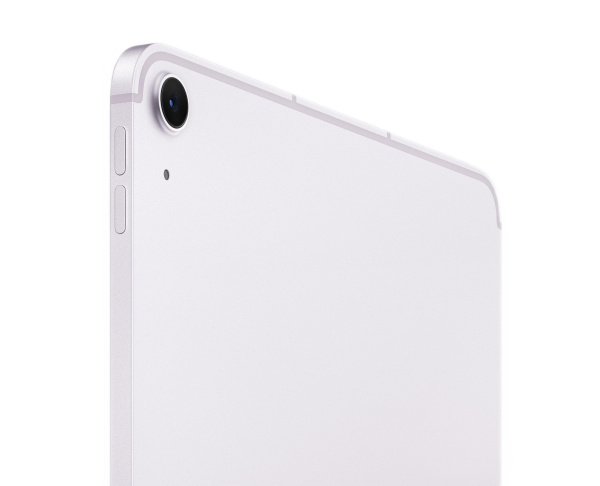 Планшет Apple iPad Air 11 M4 (2026) Wi-Fi 256GB Purple (Фиолетовый)