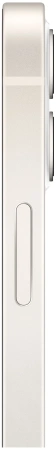 Смартфон Apple iPhone 12 mini 128GB White (Белый)
