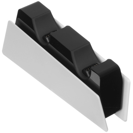 Зарядная станция SONY PS5 DualSense Charging Station