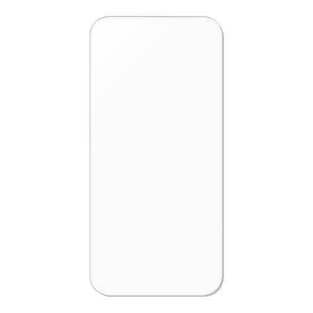 Защитное стекло для iPhone 18 Pro/17 Pro OPTIX Clear (+installer)
