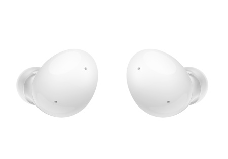 Беспроводные наушники Samsung Galaxy Buds 2 White