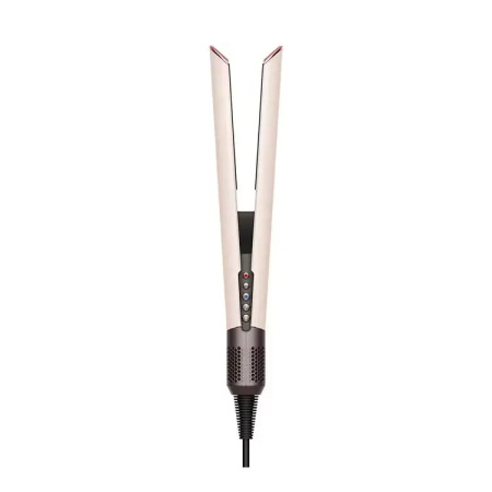 Выпрямитель Dyson Airstrait HT01 Ceramic Pink