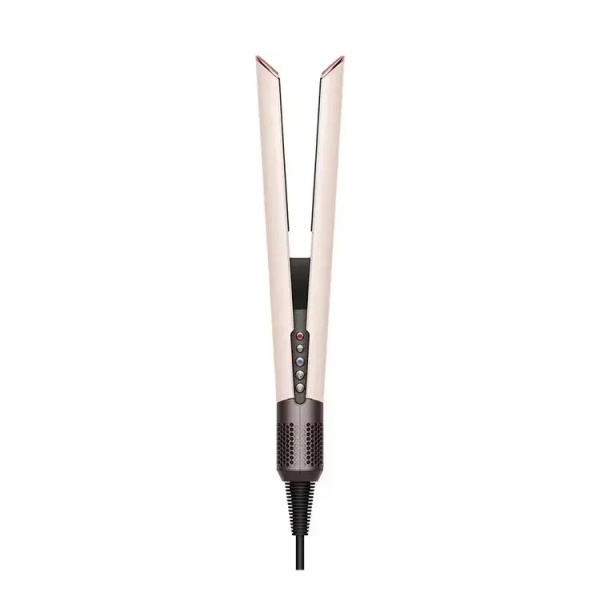Выпрямитель Dyson Airstrait HT01 Ceramic Pink