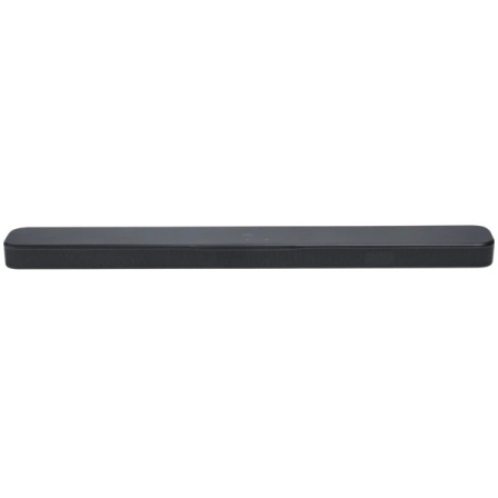 Саундбар JBL BAR 300 MK2