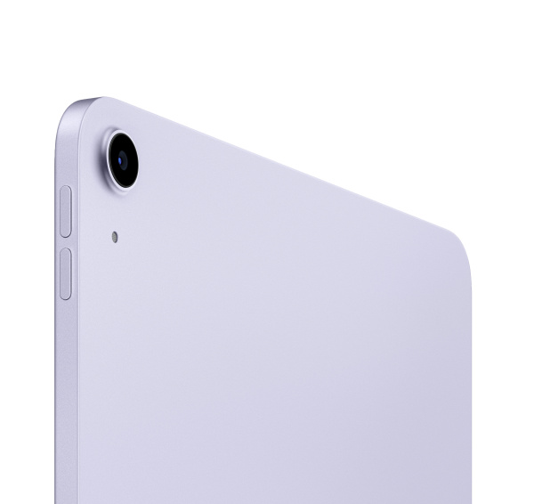 Планшет Apple iPad Air (2022) Wi-Fi 256GB Purple (Фиолетовый)