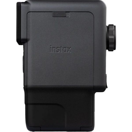 Гибридная камера моментальной печати FUJIFILM instax mini EVO Cinema