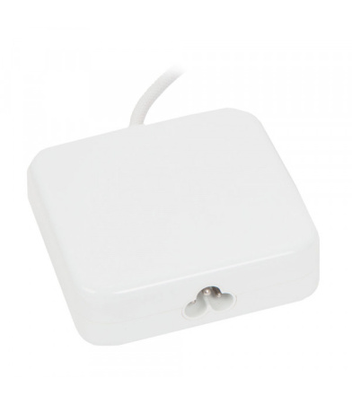 Блок питания для Apple iMac 24 (M1) Blue OEM