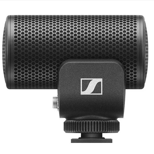 Направленный микрофон Sennheiser MKE 200 Microphone