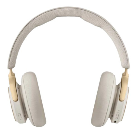 Наушники накладные Bang & Olufsen Beoplay HX Gold Tone