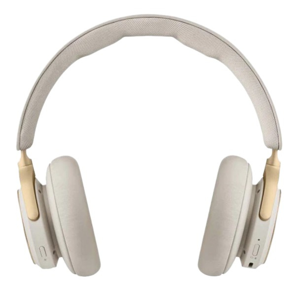Наушники накладные Bang & Olufsen Beoplay HX Gold Tone