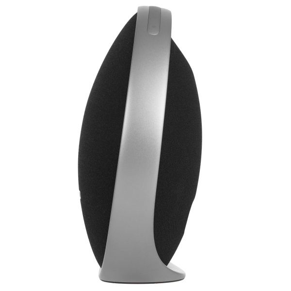 Портативная колонка Harman Kardon Onyx Studio 9 Black