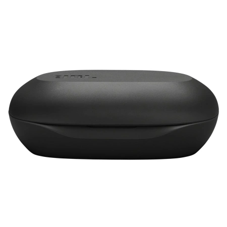 Беспроводные наушники JBL Sense Lite Black
