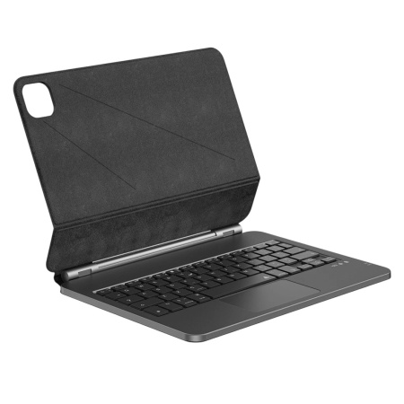 Клавиатура Wiwu Magic Keyboard для iPad 10.9 / iPad 11 / iPad Air 11