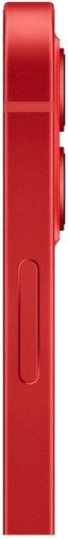 Смартфон Apple iPhone 12 128GB (PRODUCT)RED (Красный)